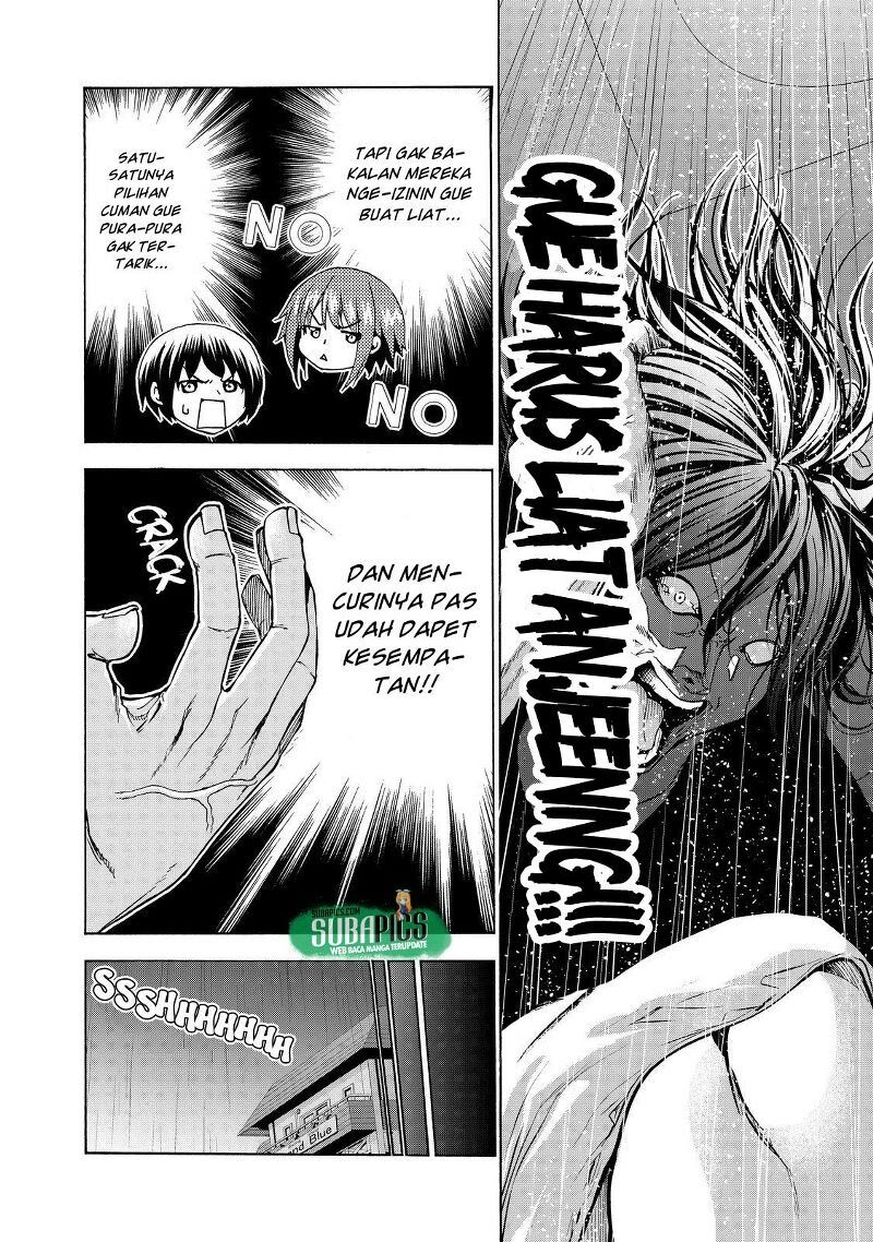 image-komik-grand-blue-chapter-26-25/50