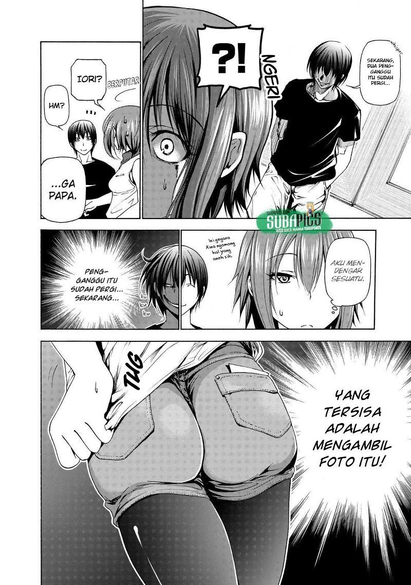 image-komik-grand-blue-chapter-26-27/50