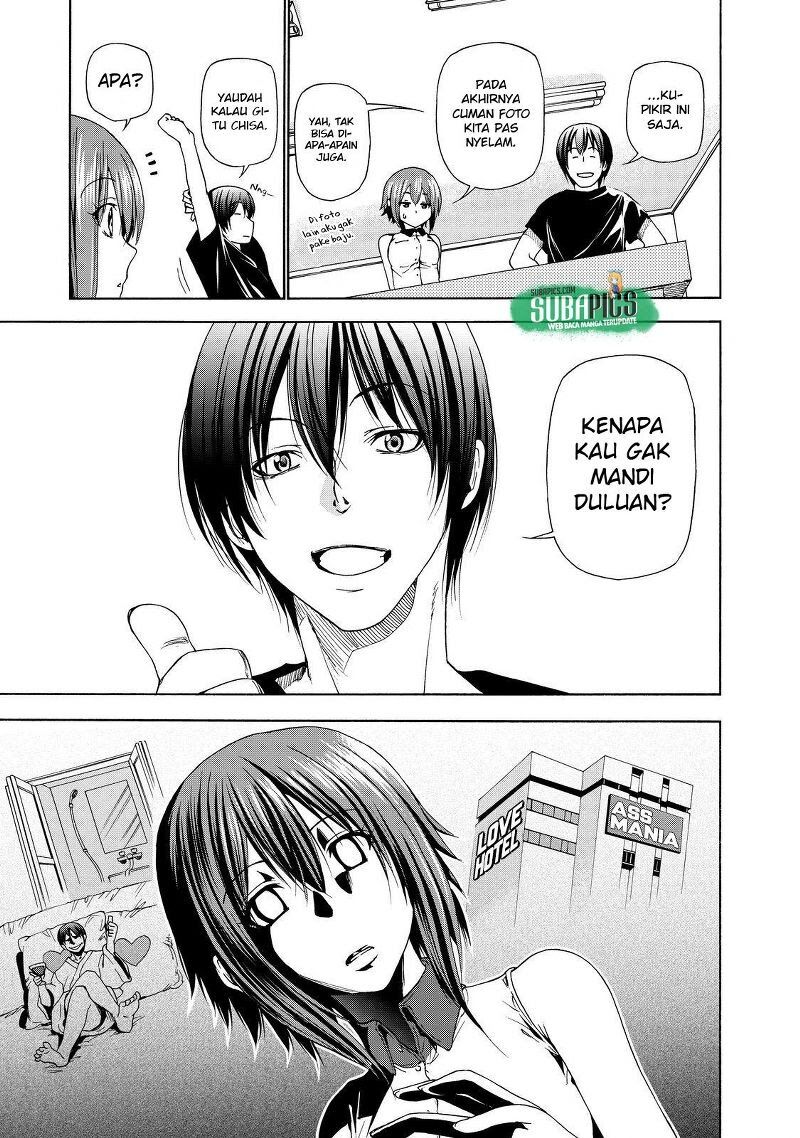 image-komik-grand-blue-chapter-26-30/50