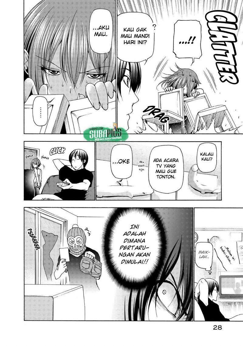 image-komik-grand-blue-chapter-26-31/50