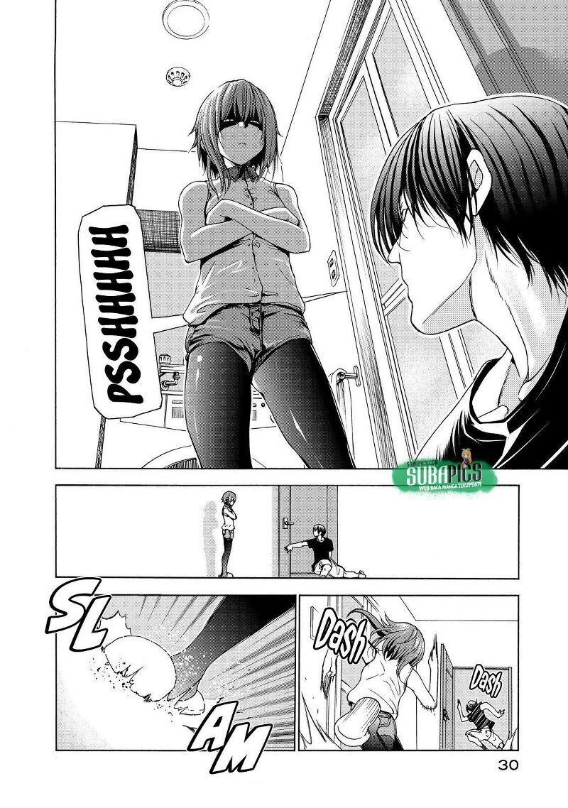 image-komik-grand-blue-chapter-26-33/50