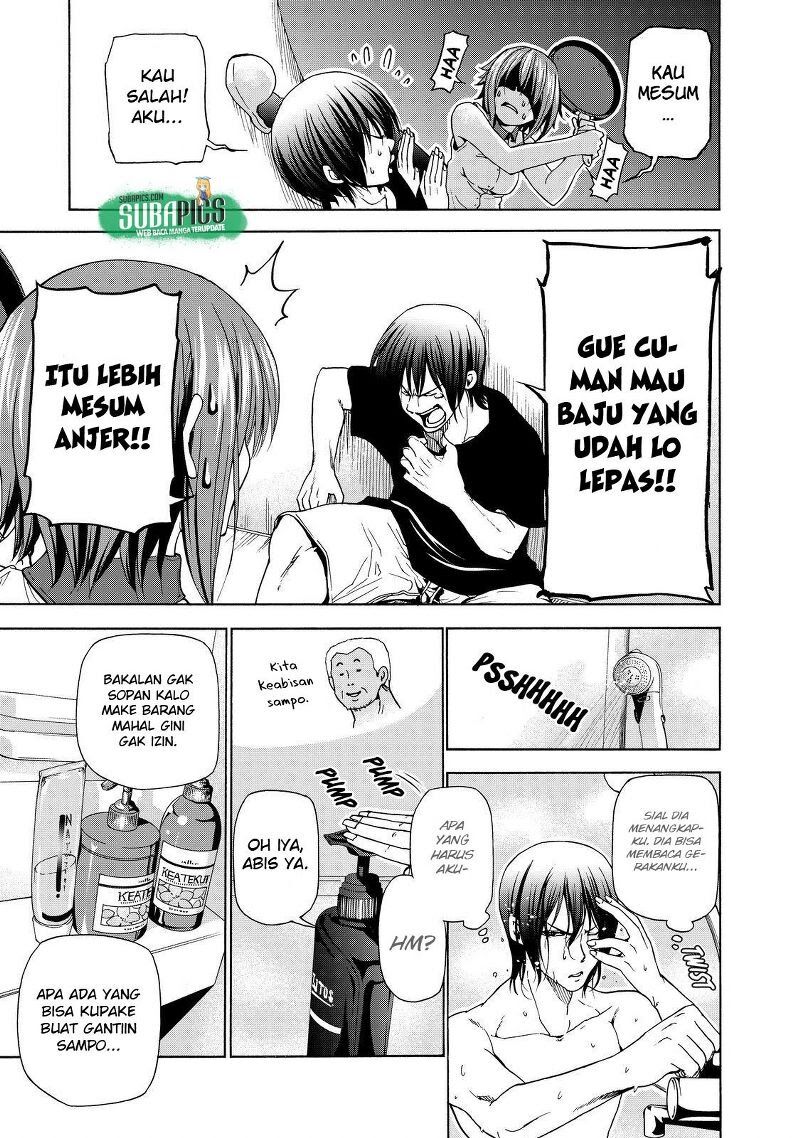 image-komik-grand-blue-chapter-26-34/50