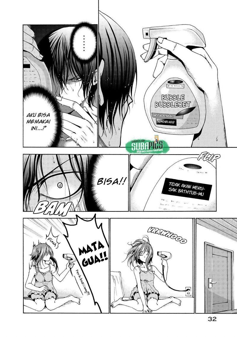 image-komik-grand-blue-chapter-26-35/50