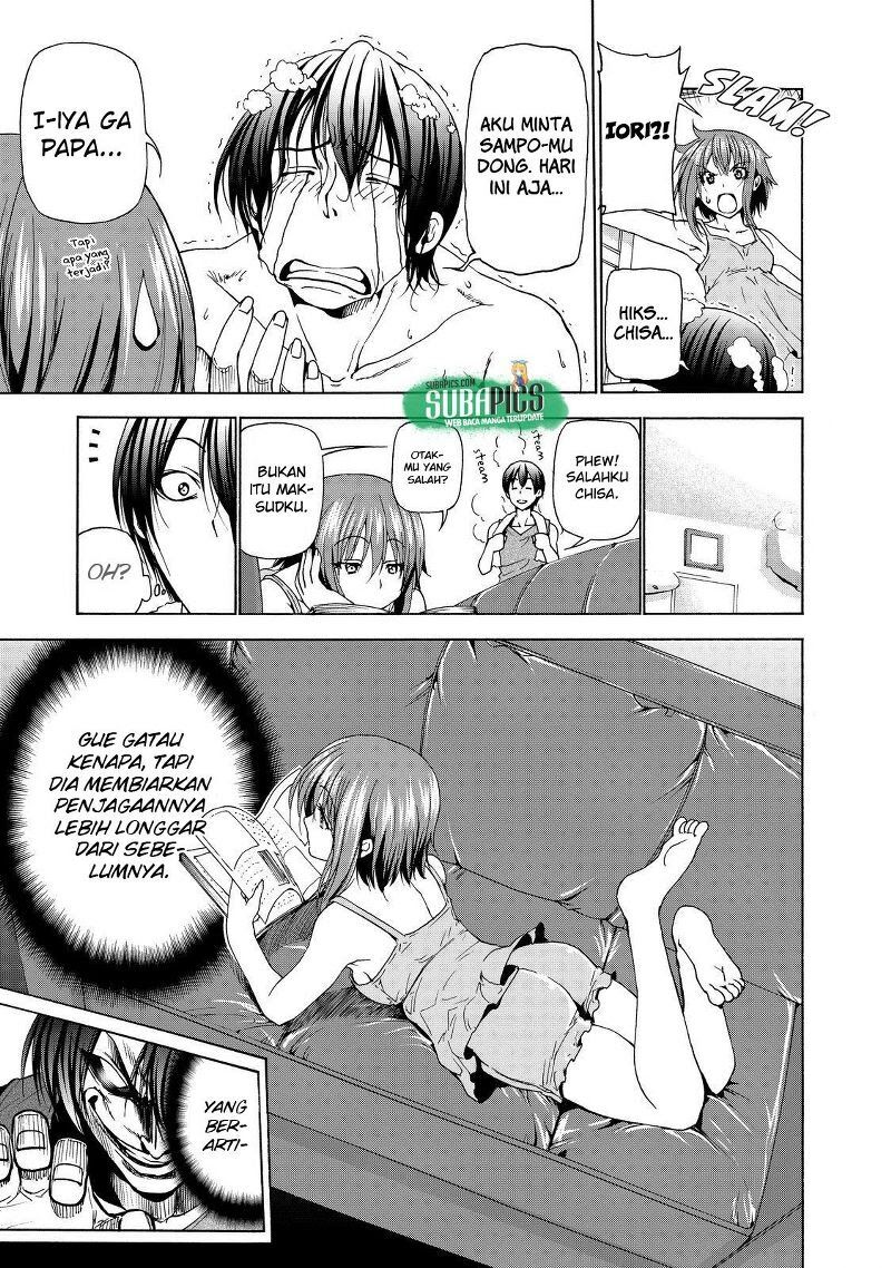 image-komik-grand-blue-chapter-26-36/50