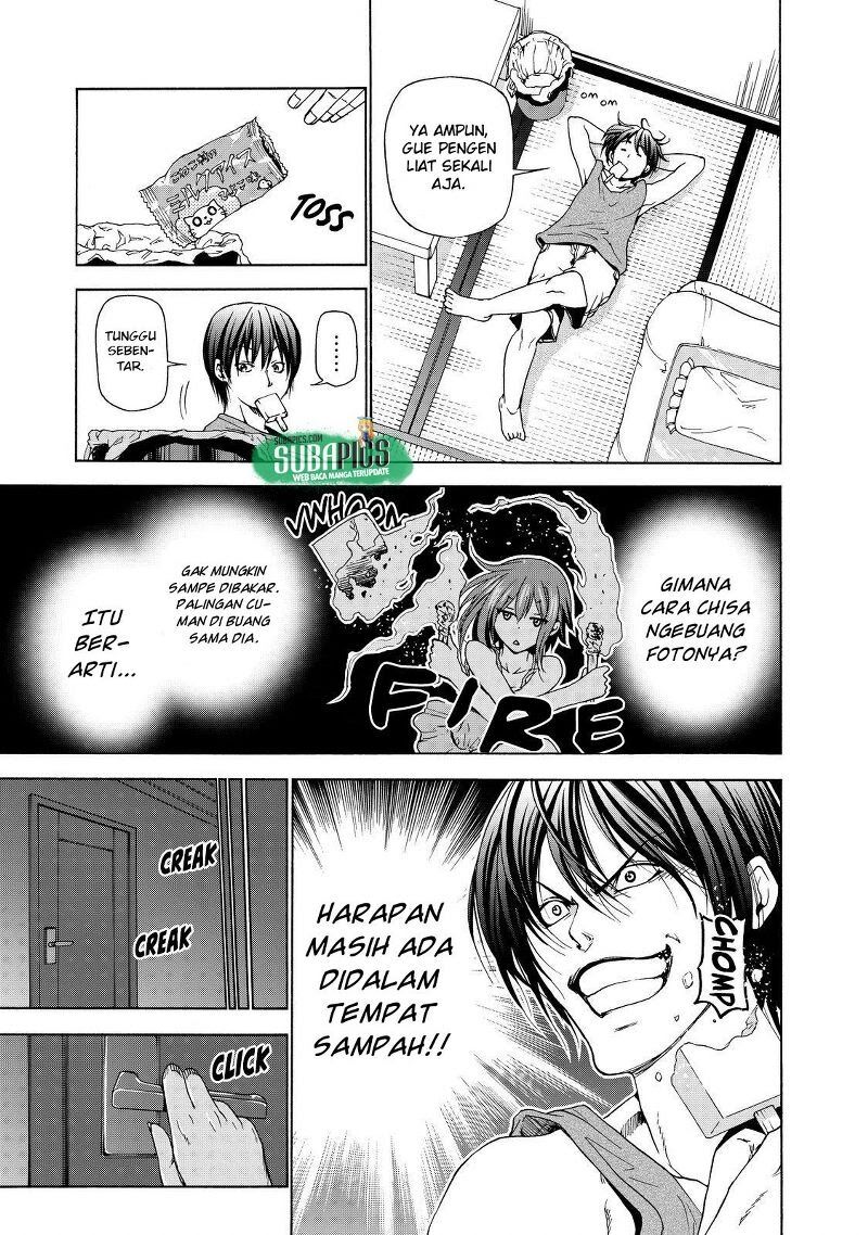 image-komik-grand-blue-chapter-26-38/50