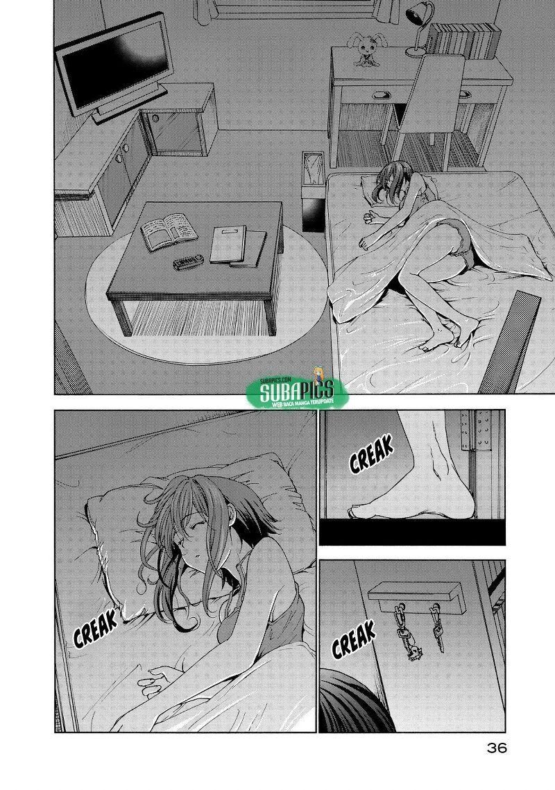 image-komik-grand-blue-chapter-26-39/50