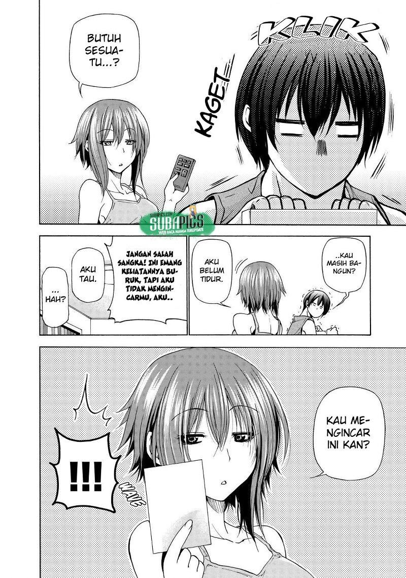 image-komik-grand-blue-chapter-26-41/50