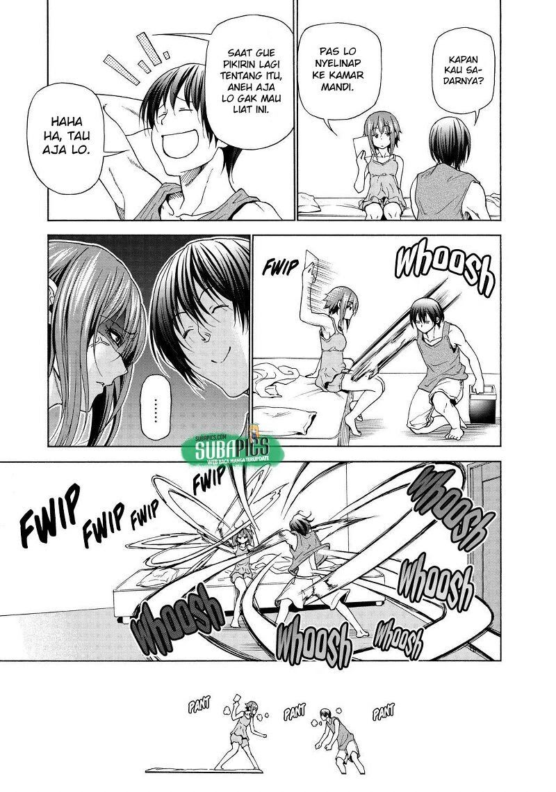 image-komik-grand-blue-chapter-26-42/50