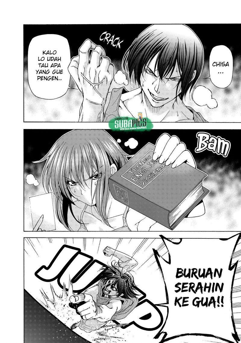 image-komik-grand-blue-chapter-26-43/50
