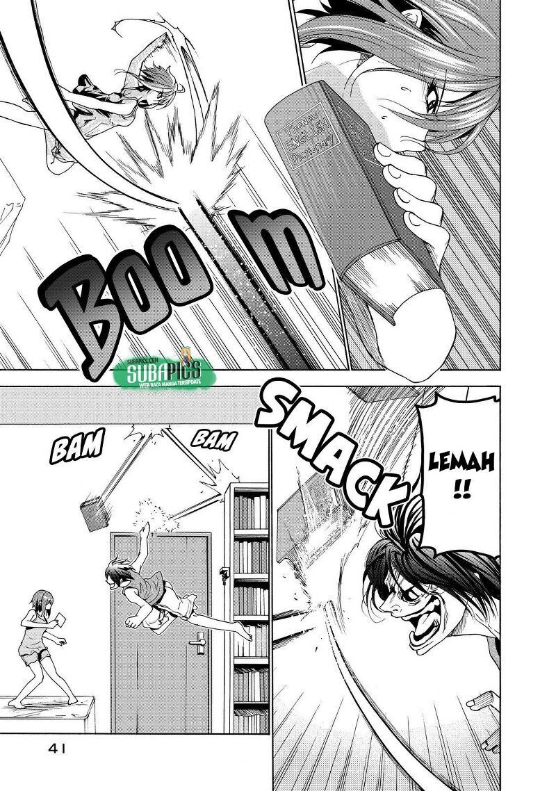 image-komik-grand-blue-chapter-26-44/50