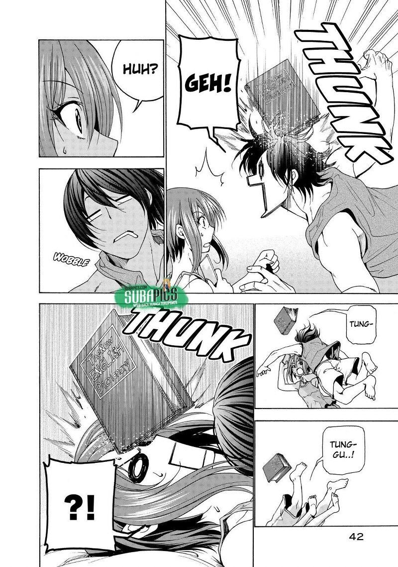 image-komik-grand-blue-chapter-26-45/50