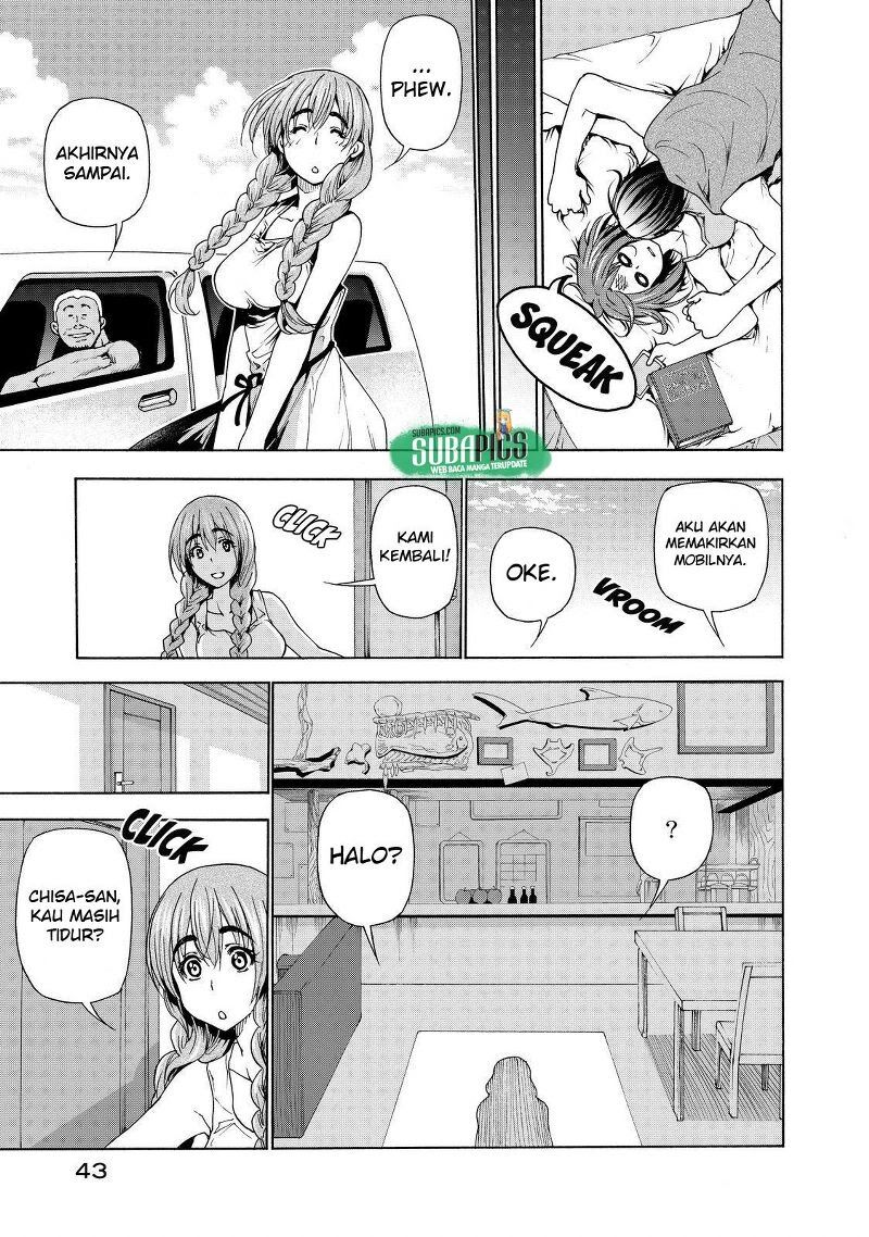 image-komik-grand-blue-chapter-26-46/50