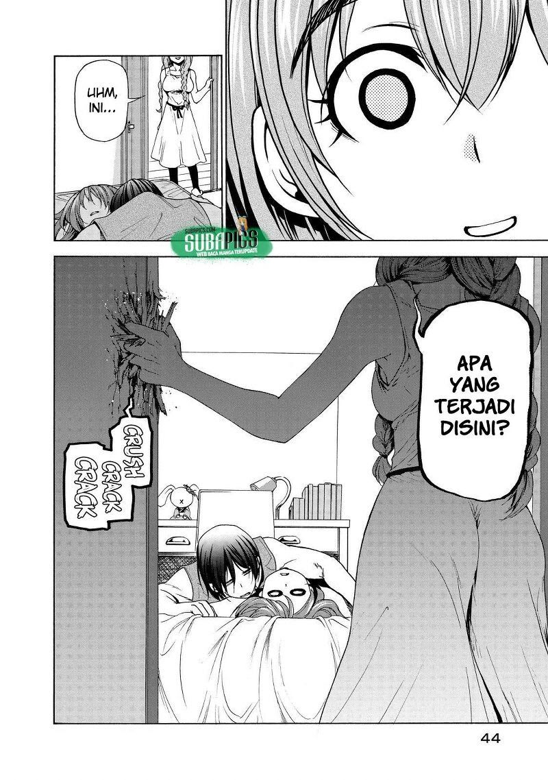 image-komik-grand-blue-chapter-26-47/50