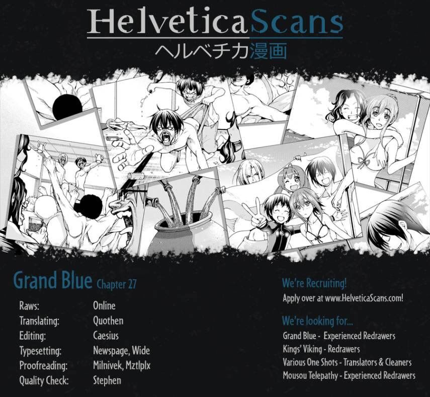 image-komik-grand-blue-chapter-27-1/46