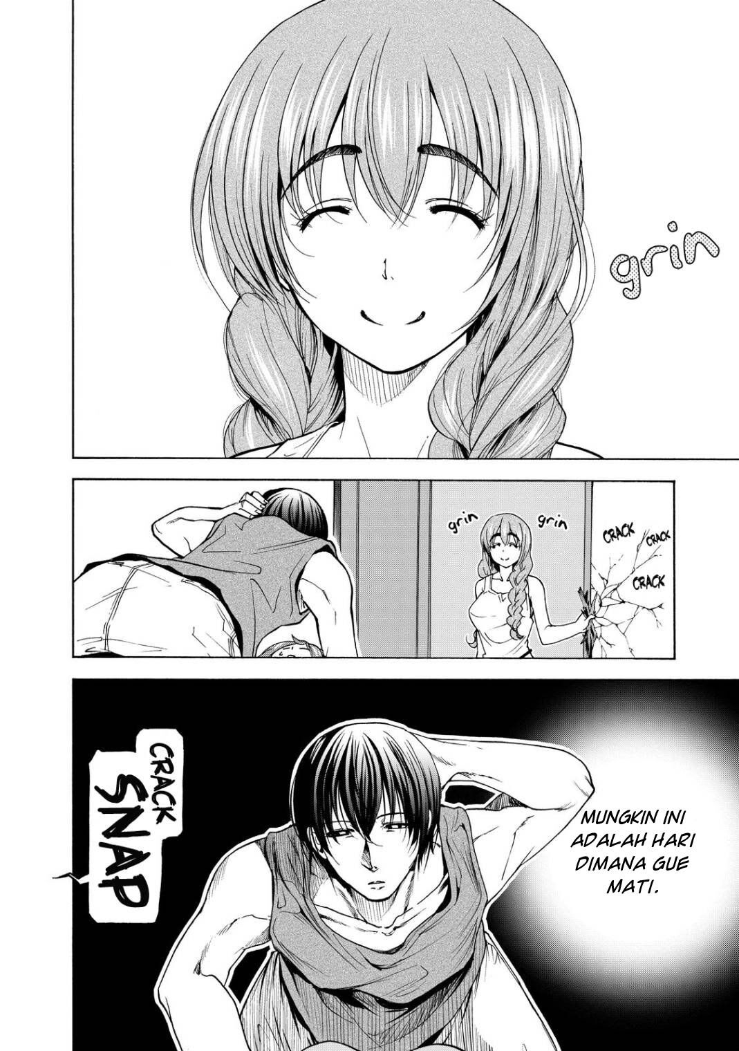 image-komik-grand-blue-chapter-27-3/46