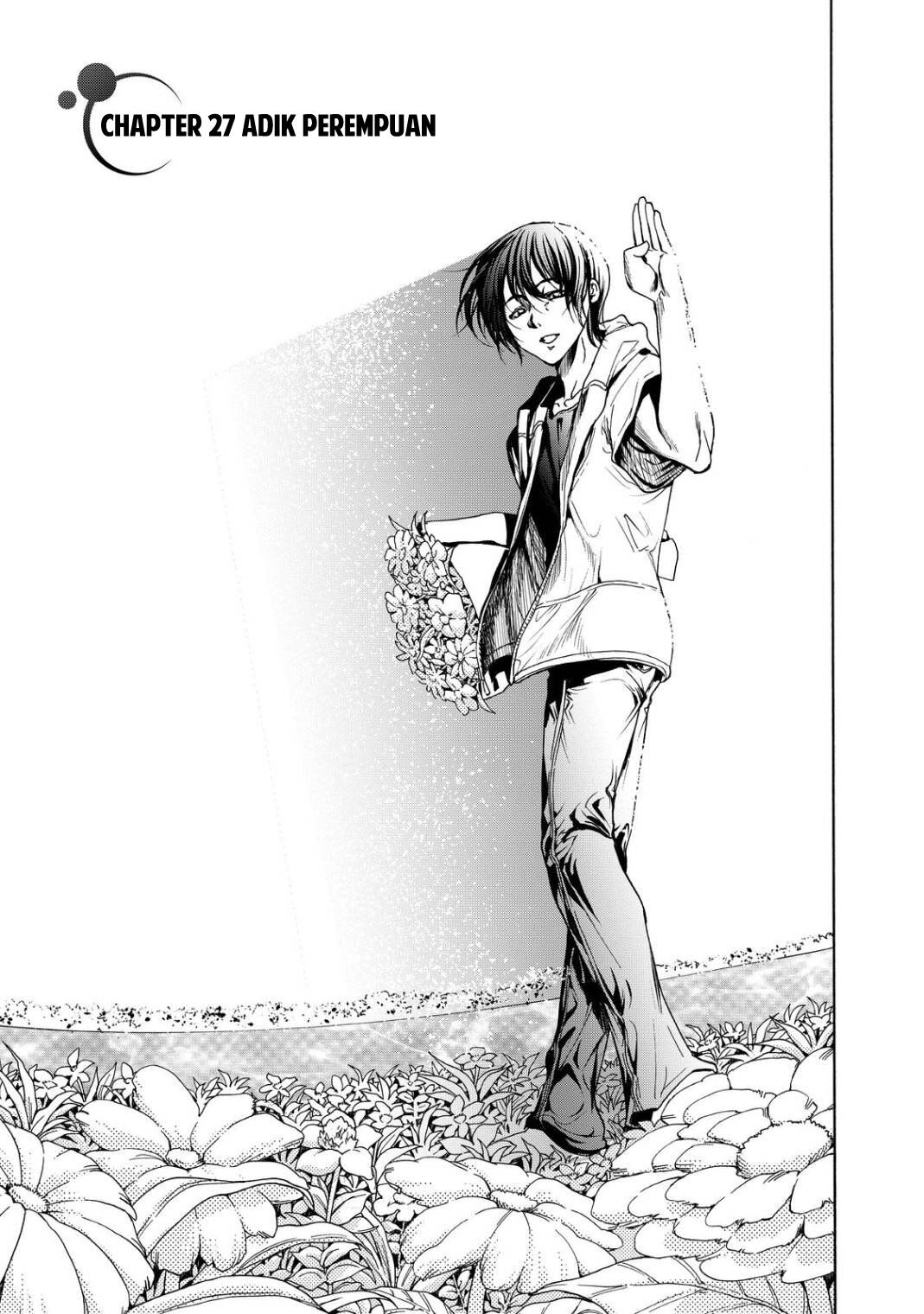 image-komik-grand-blue-chapter-27-4/46