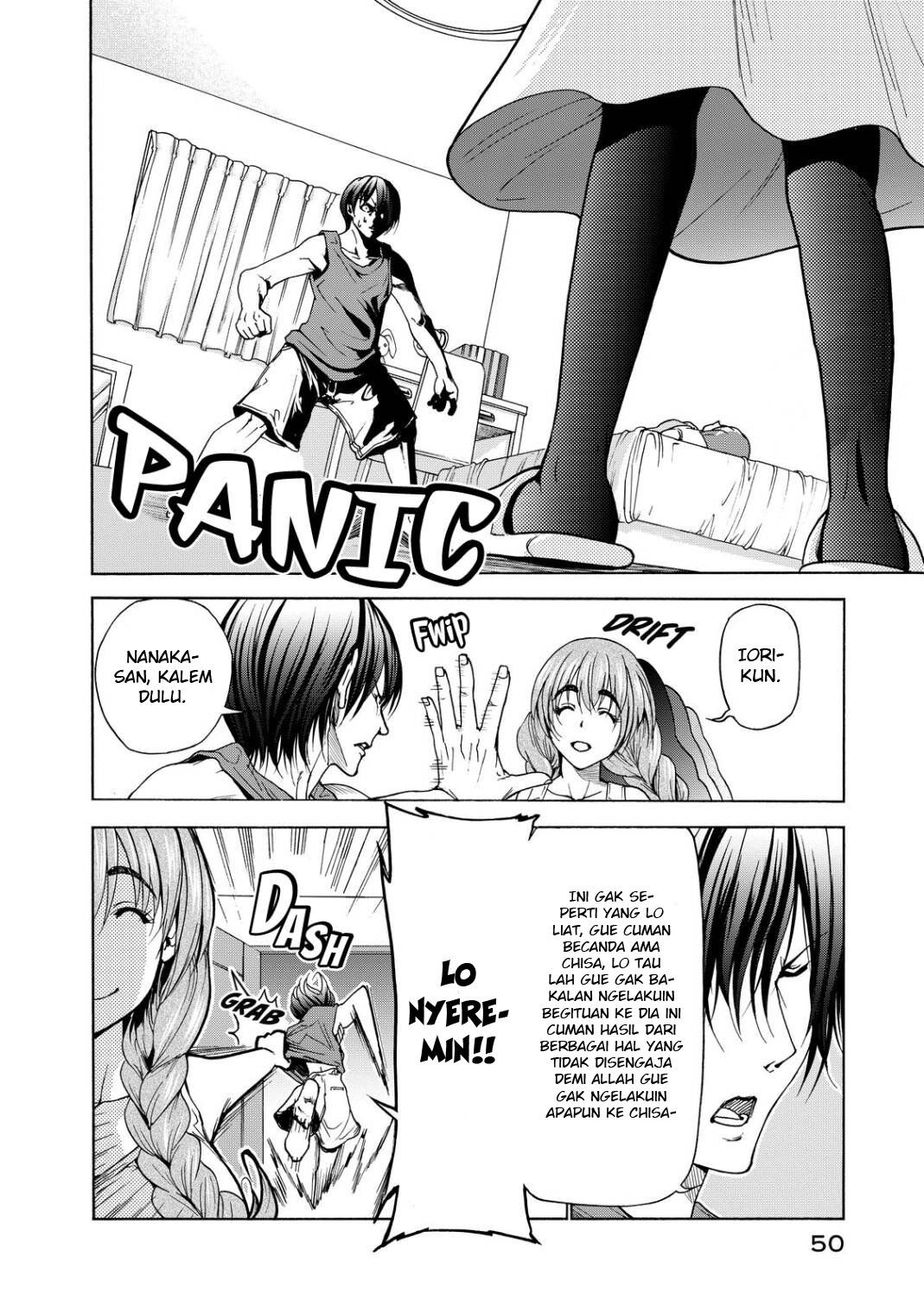 image-komik-grand-blue-chapter-27-5/46