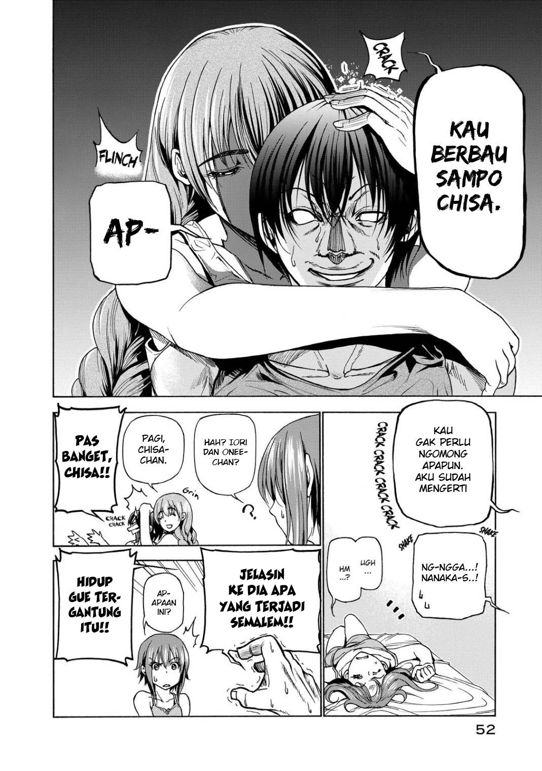 image-komik-grand-blue-chapter-27-7/46