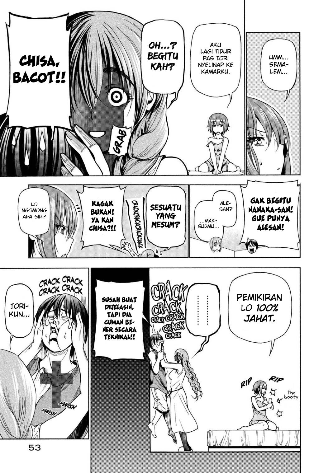 image-komik-grand-blue-chapter-27-8/46