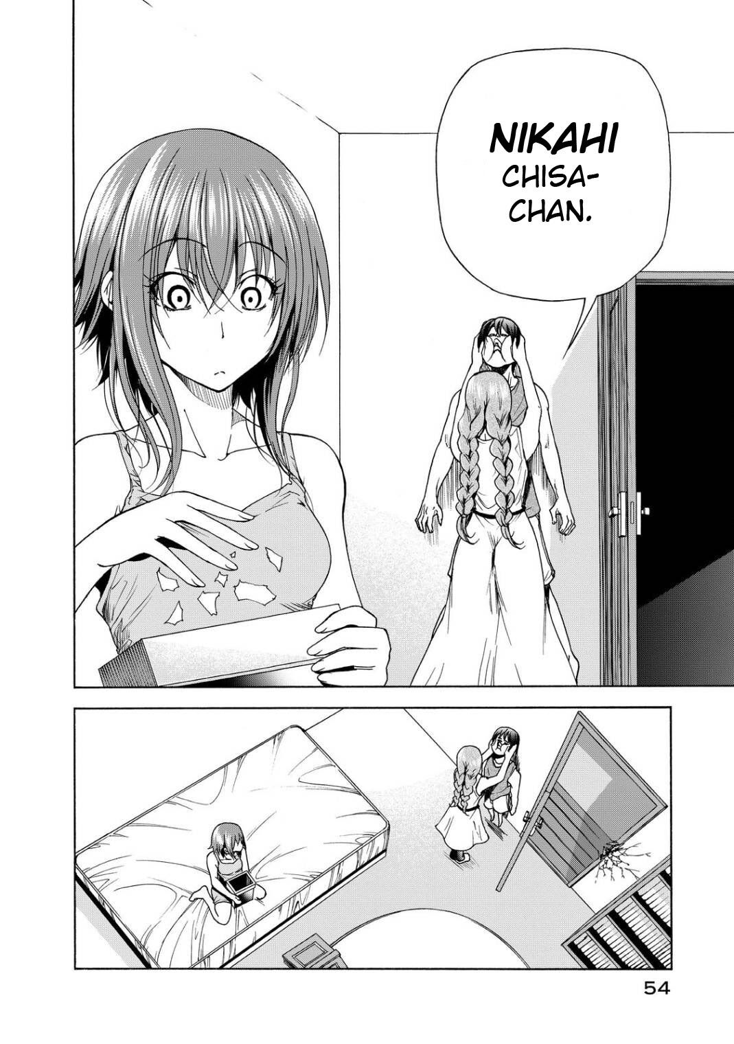 image-komik-grand-blue-chapter-27-9/46