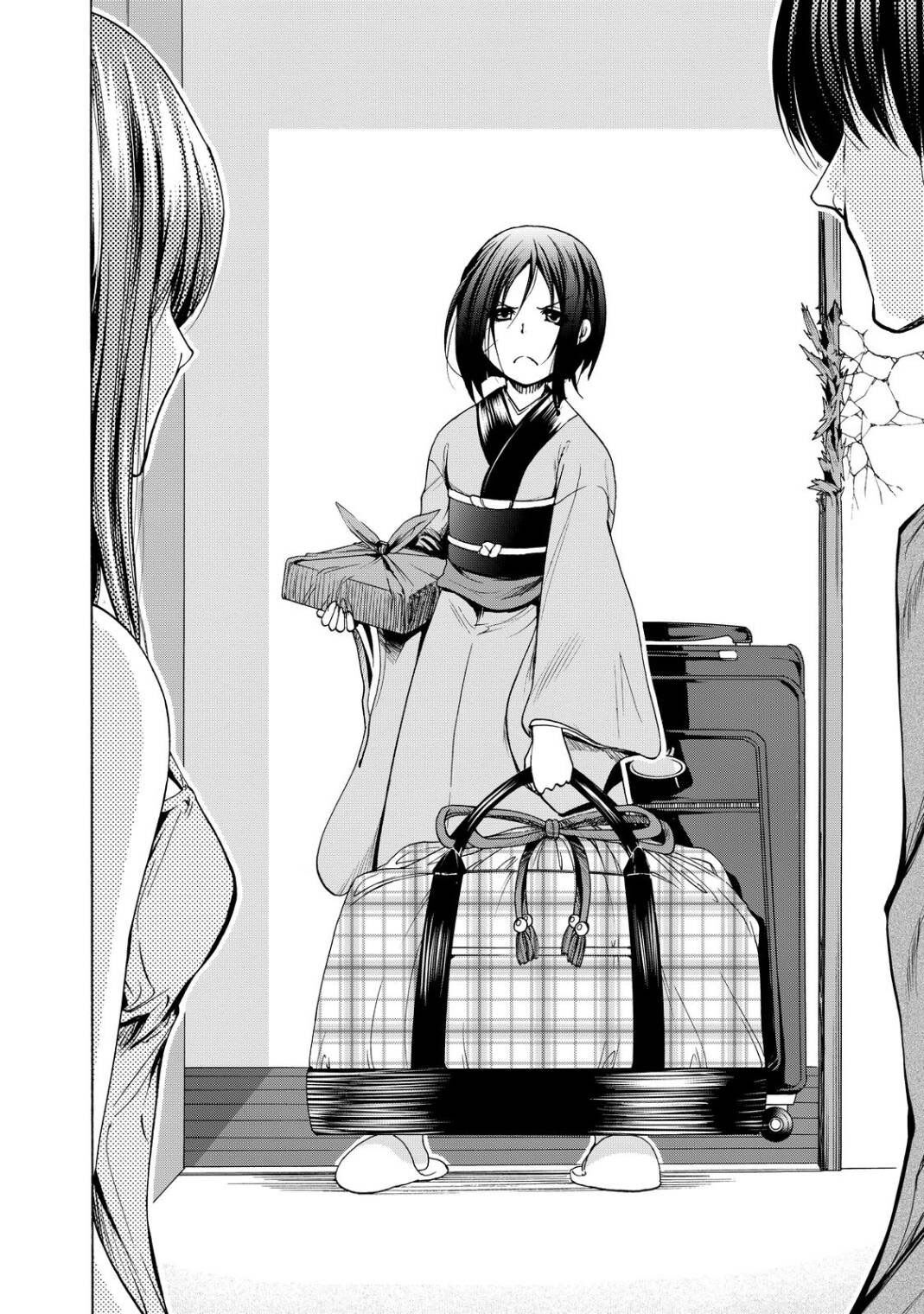 image-komik-grand-blue-chapter-27-13/46