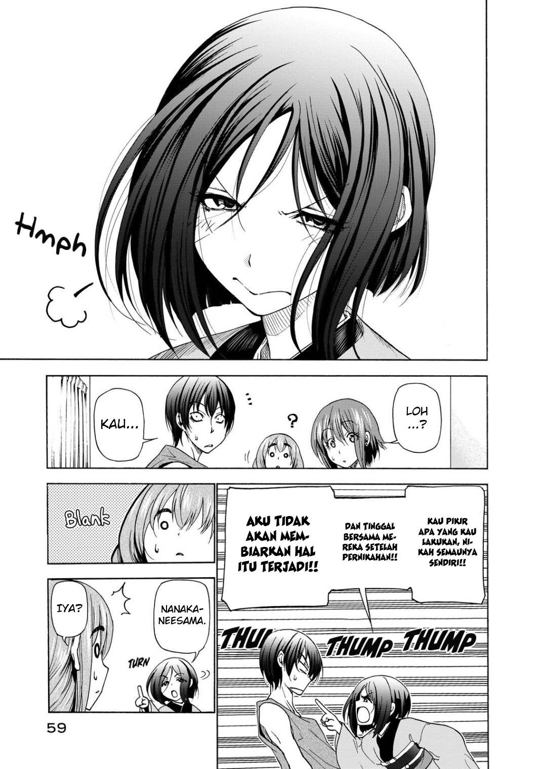 image-komik-grand-blue-chapter-27-14/46