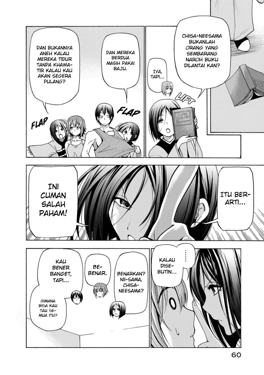 image-komik-grand-blue-chapter-27-15/46
