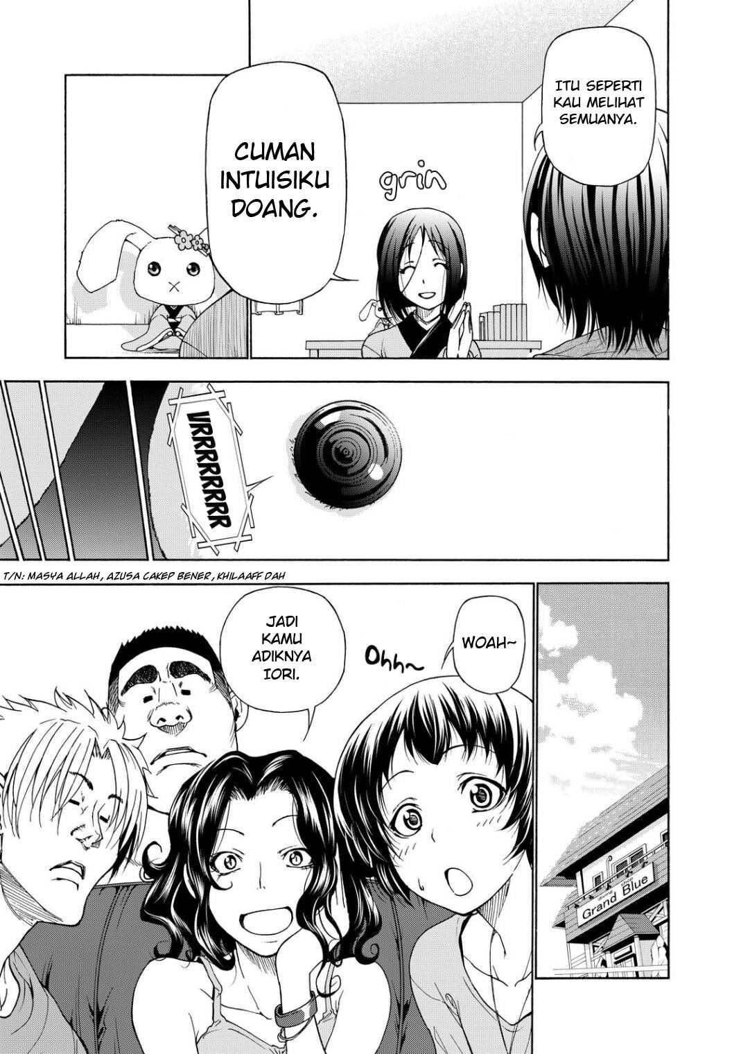 image-komik-grand-blue-chapter-27-16/46