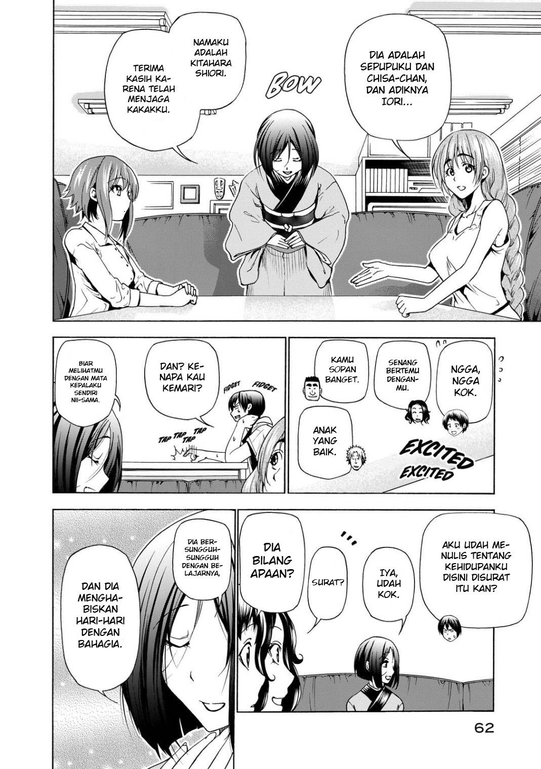 image-komik-grand-blue-chapter-27-17/46