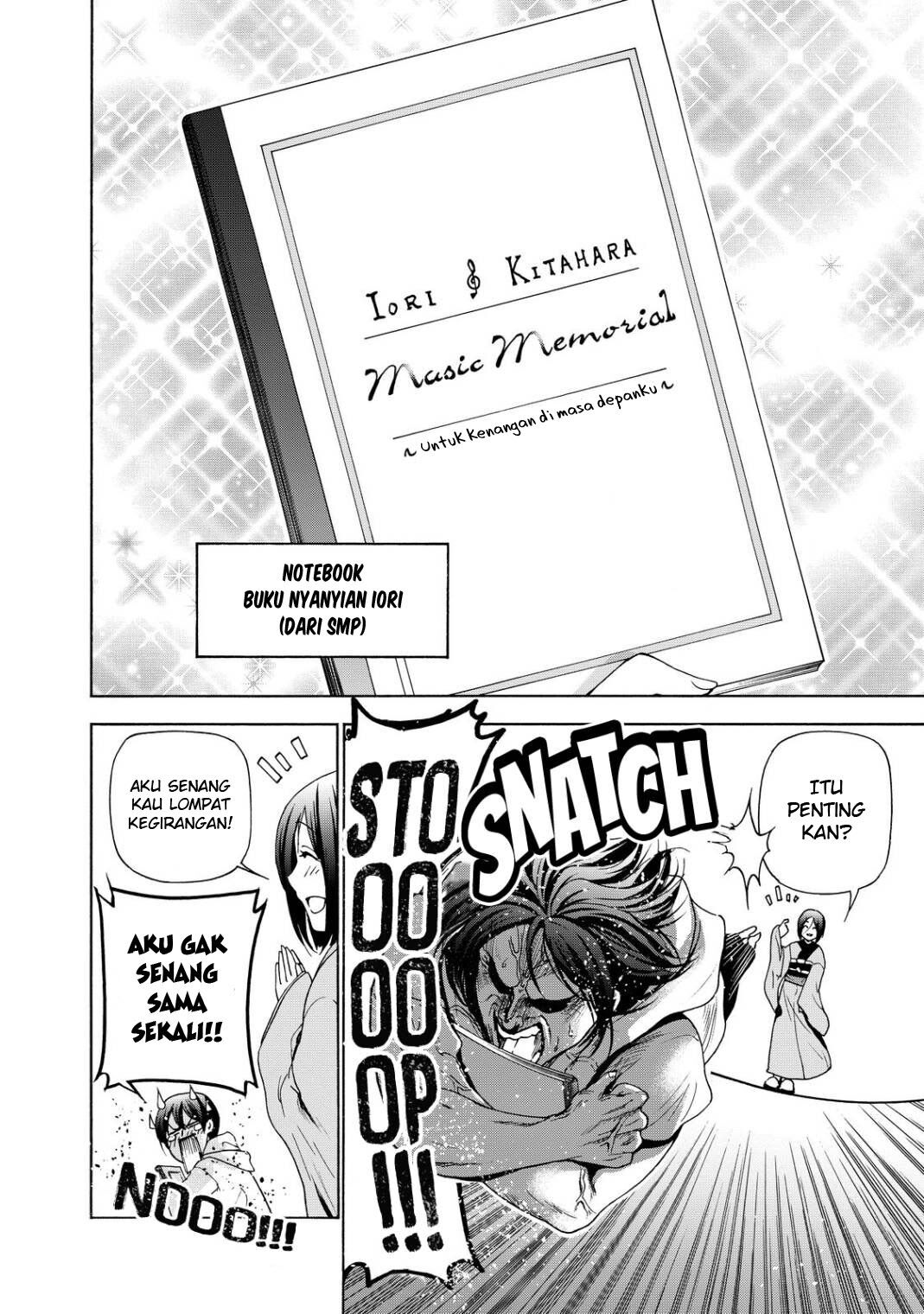 image-komik-grand-blue-chapter-27-21/46