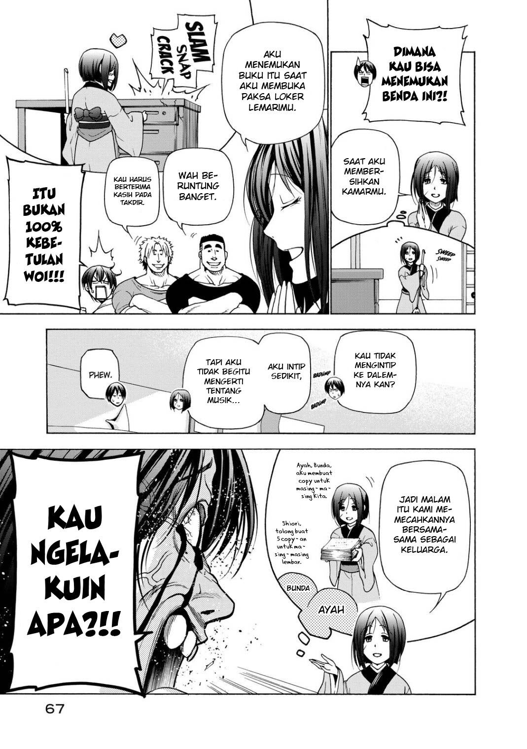image-komik-grand-blue-chapter-27-22/46