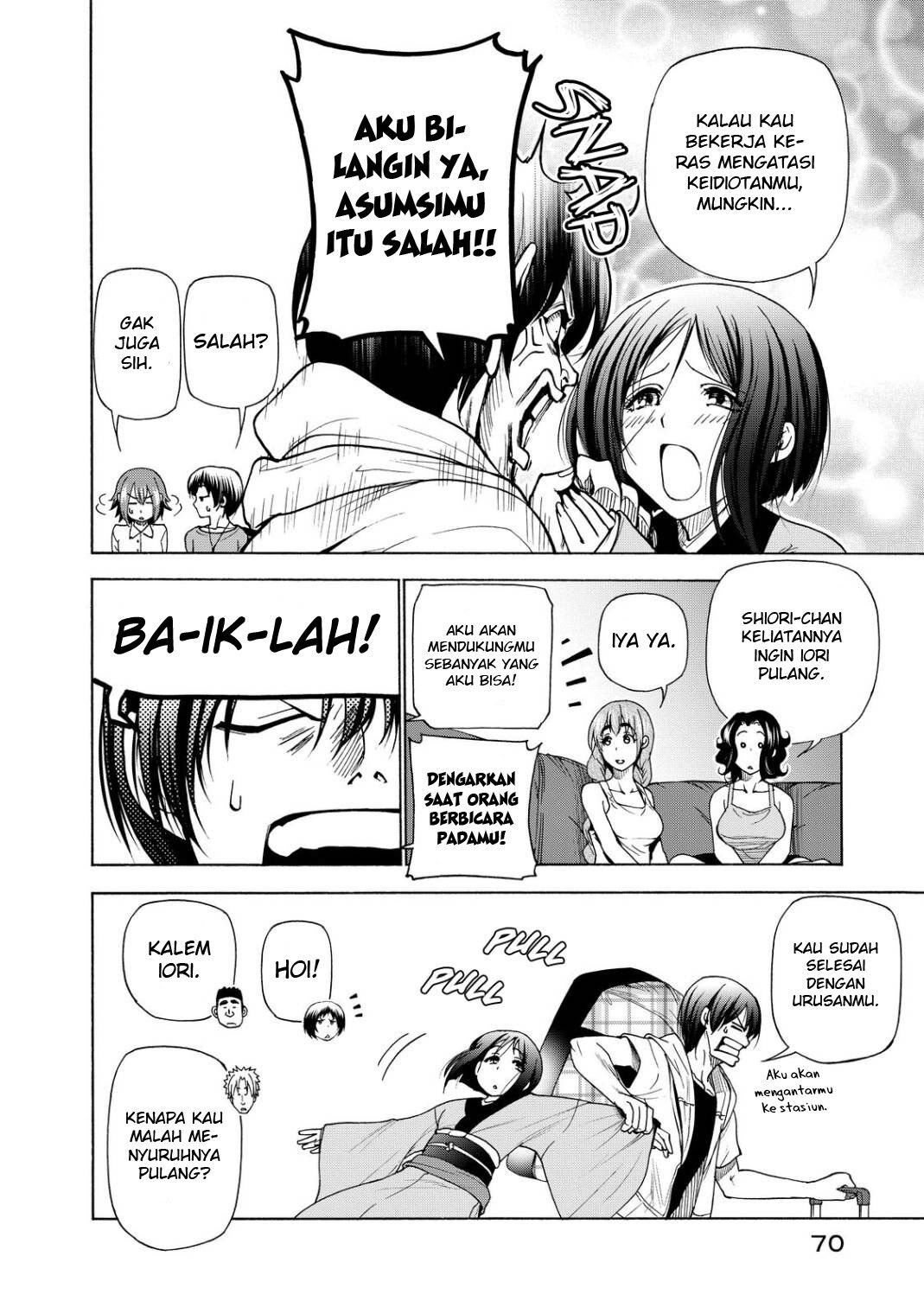 image-komik-grand-blue-chapter-27-25/46