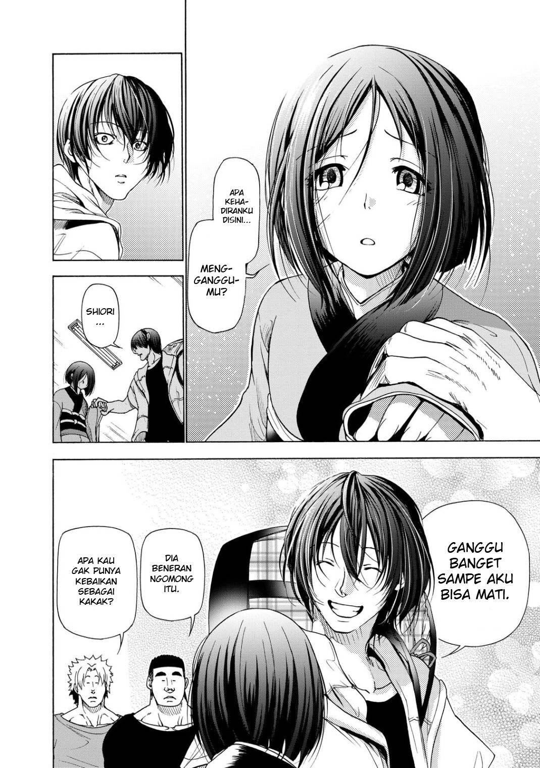 image-komik-grand-blue-chapter-27-27/46