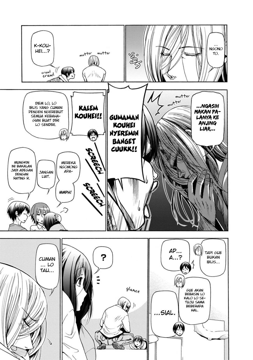 image-komik-grand-blue-chapter-27-30/46