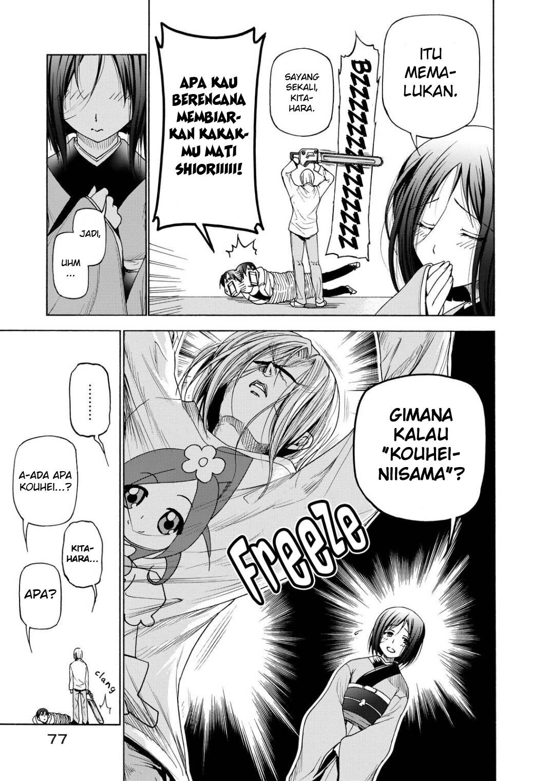 image-komik-grand-blue-chapter-27-32/46
