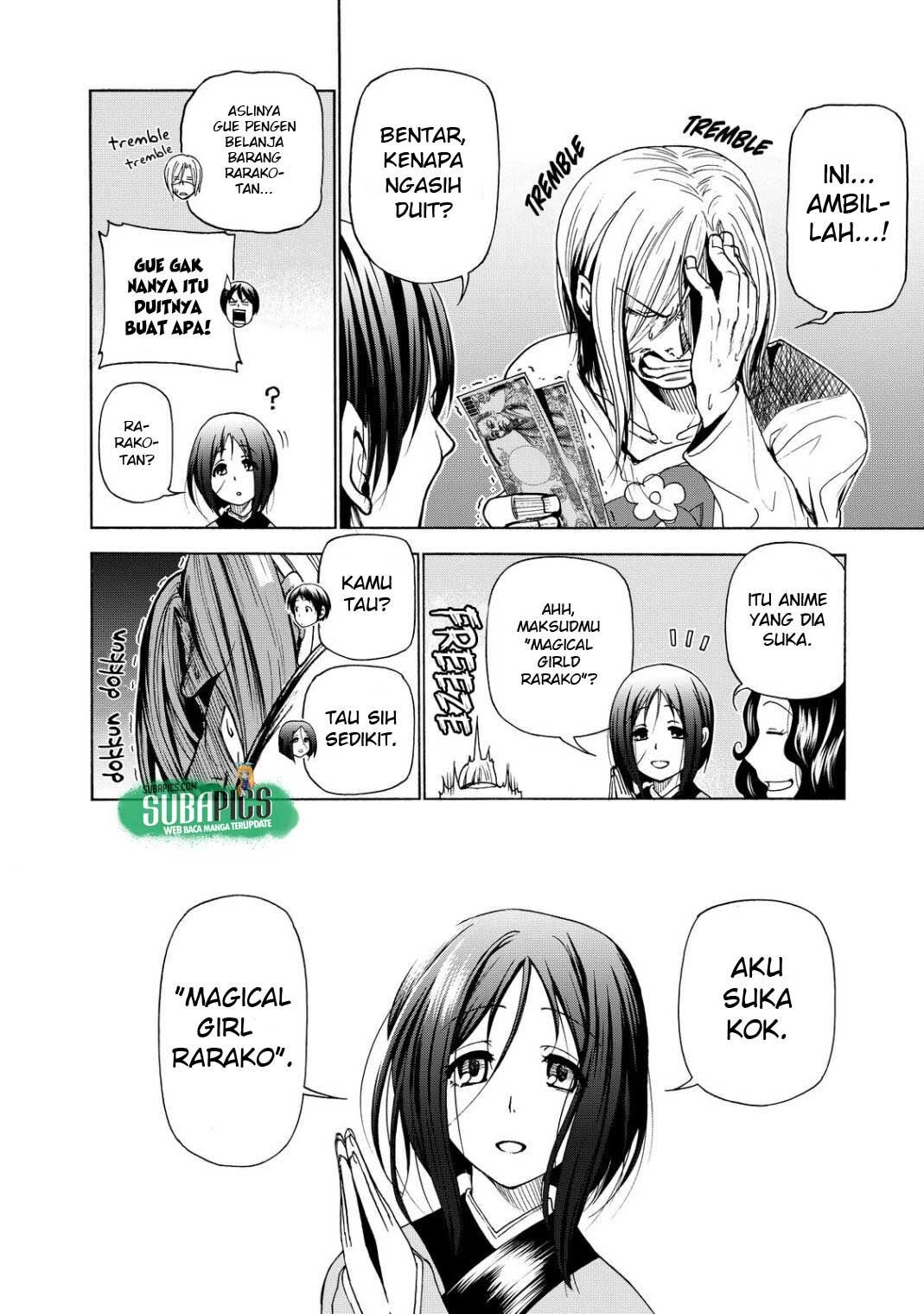 image-komik-grand-blue-chapter-27-33/46