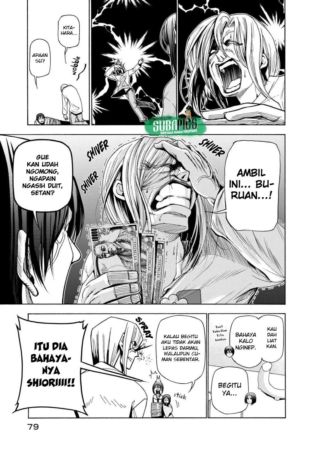 image-komik-grand-blue-chapter-27-34/46