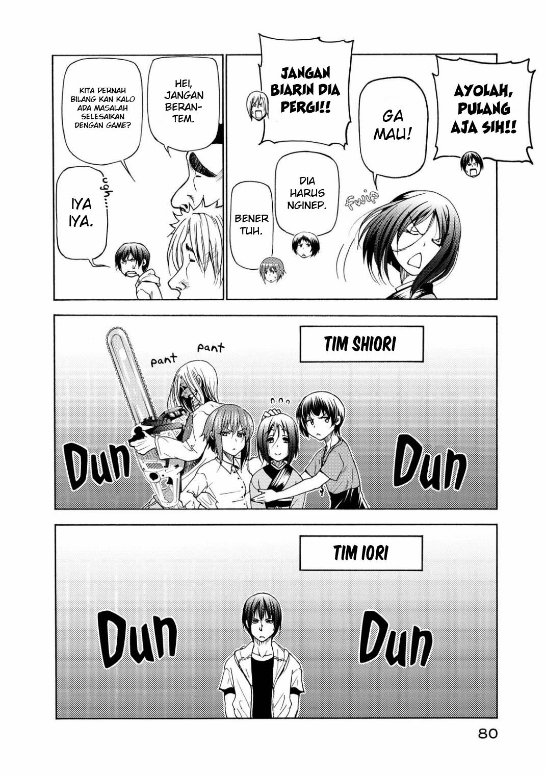 image-komik-grand-blue-chapter-27-35/46