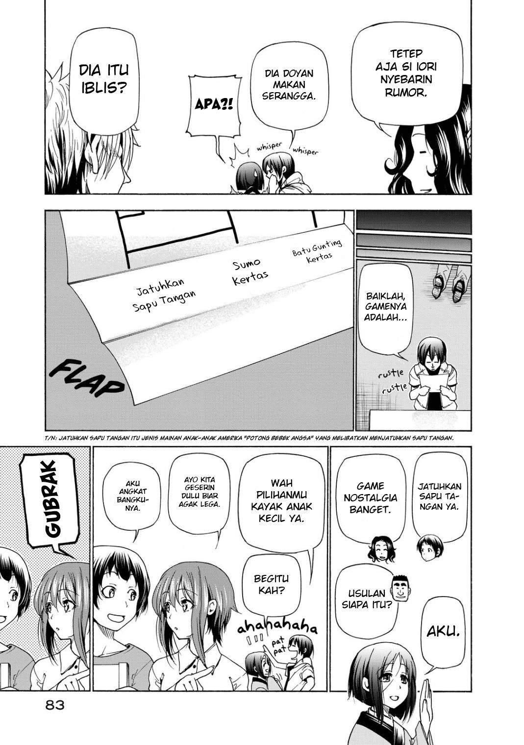 image-komik-grand-blue-chapter-27-38/46