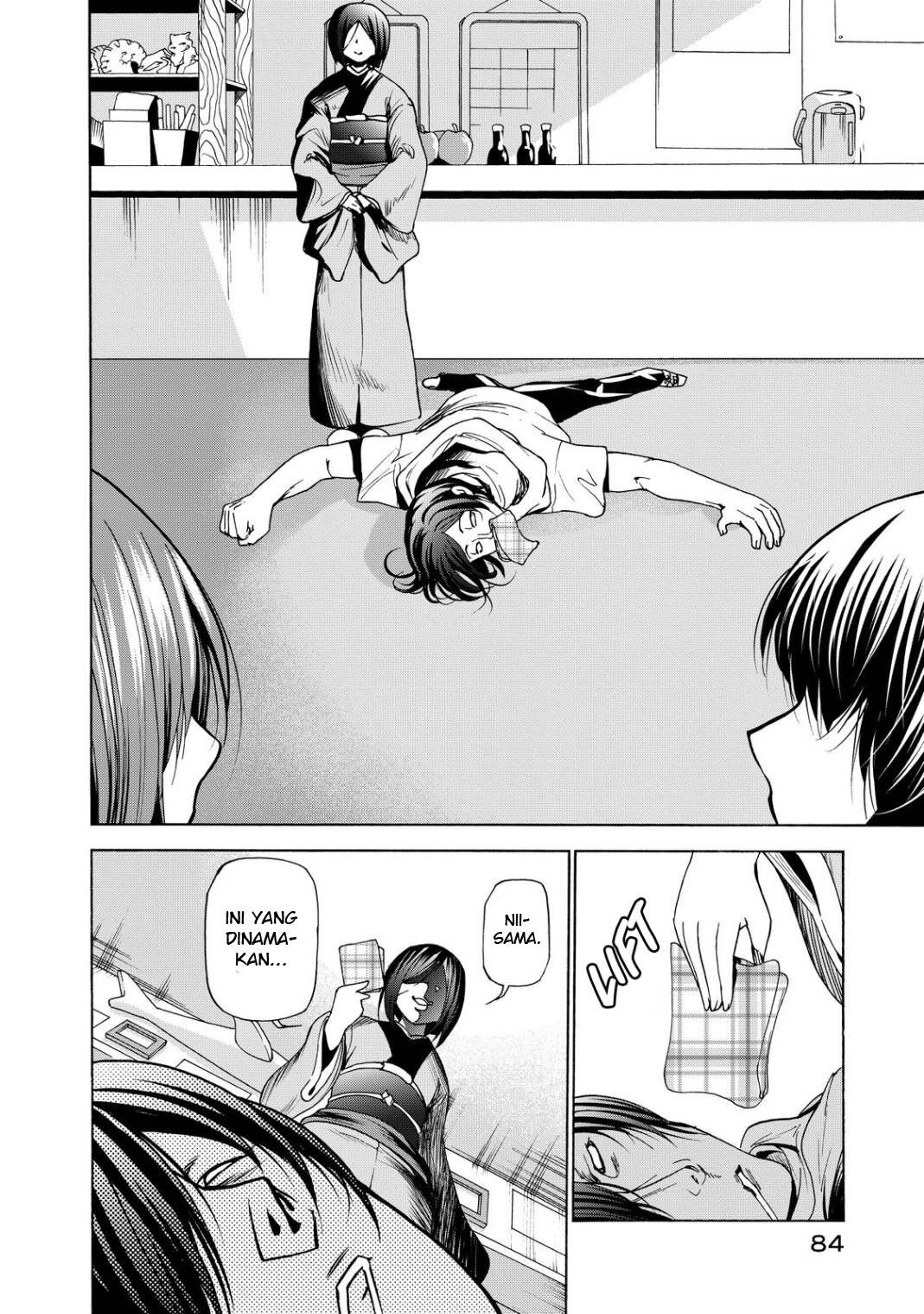 image-komik-grand-blue-chapter-27-39/46