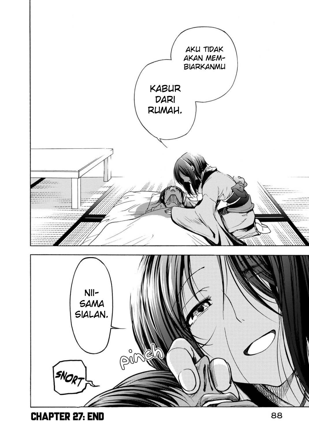 image-komik-grand-blue-chapter-27-43/46