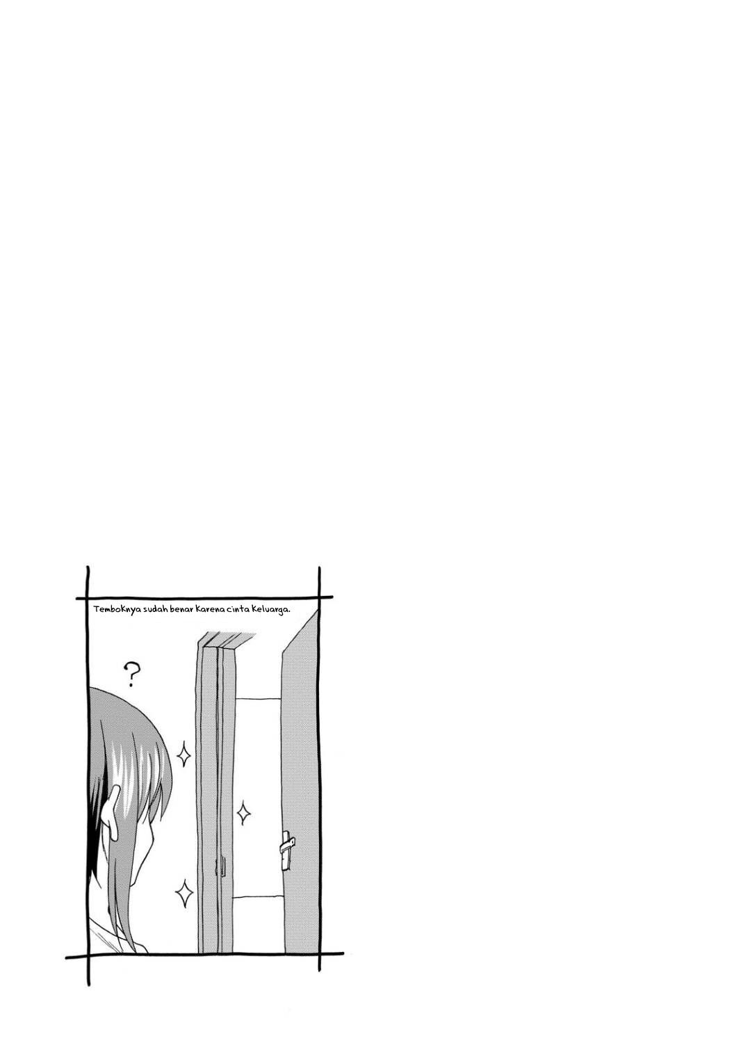 image-komik-grand-blue-chapter-27-44/46