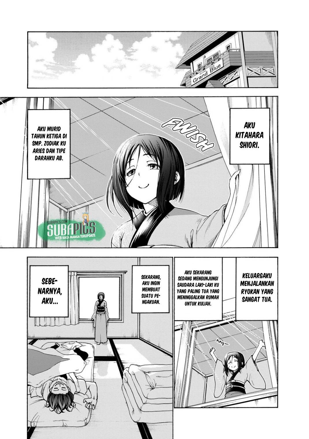 image-komik-grand-blue-chapter-28-2/61