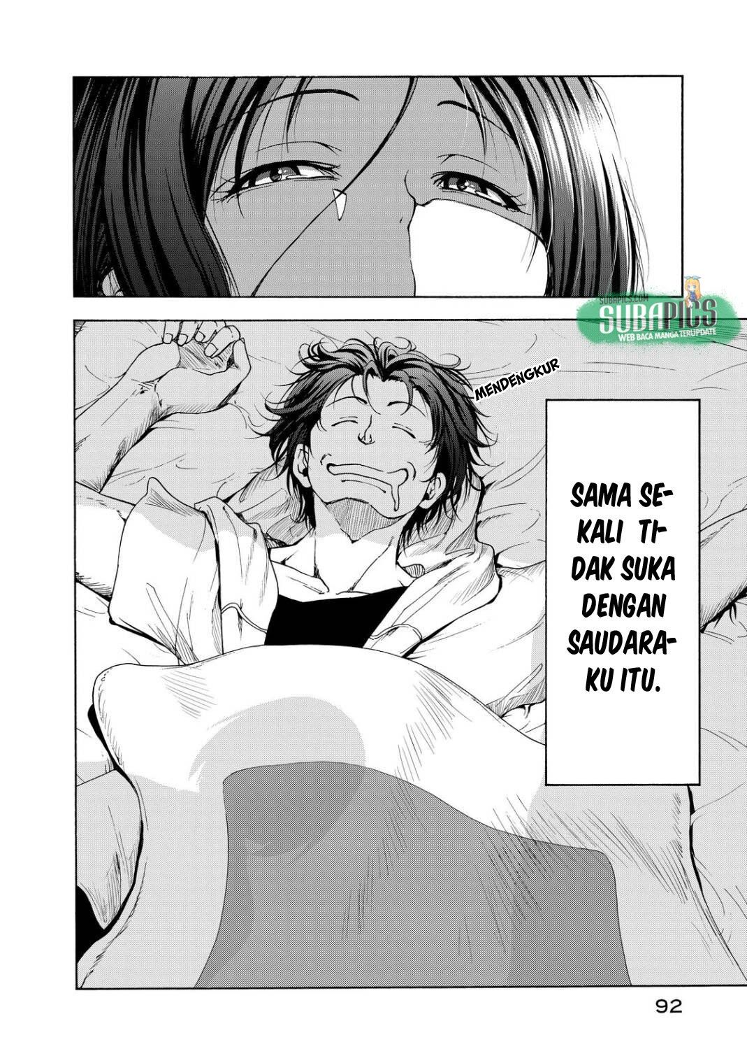 image-komik-grand-blue-chapter-28-3/61