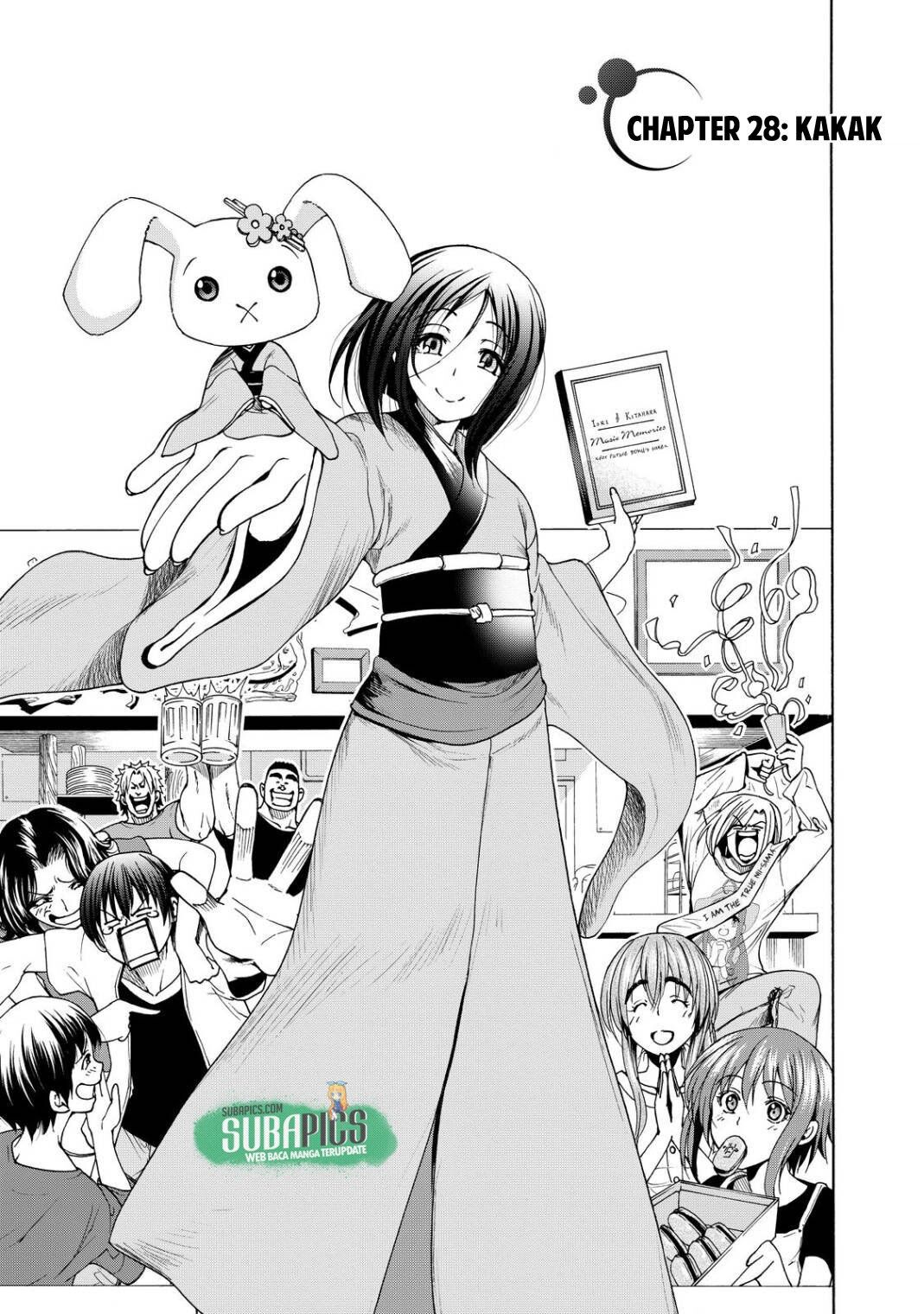 image-komik-grand-blue-chapter-28-4/61