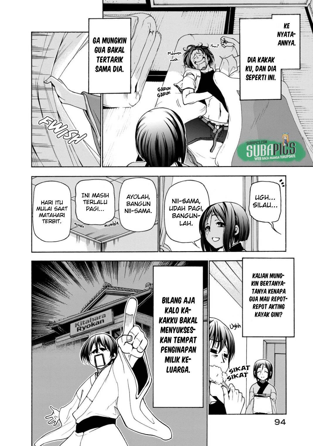 image-komik-grand-blue-chapter-28-5/61