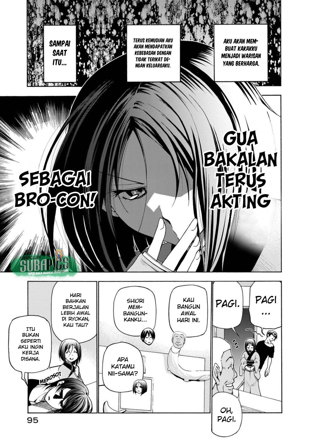 image-komik-grand-blue-chapter-28-6/61