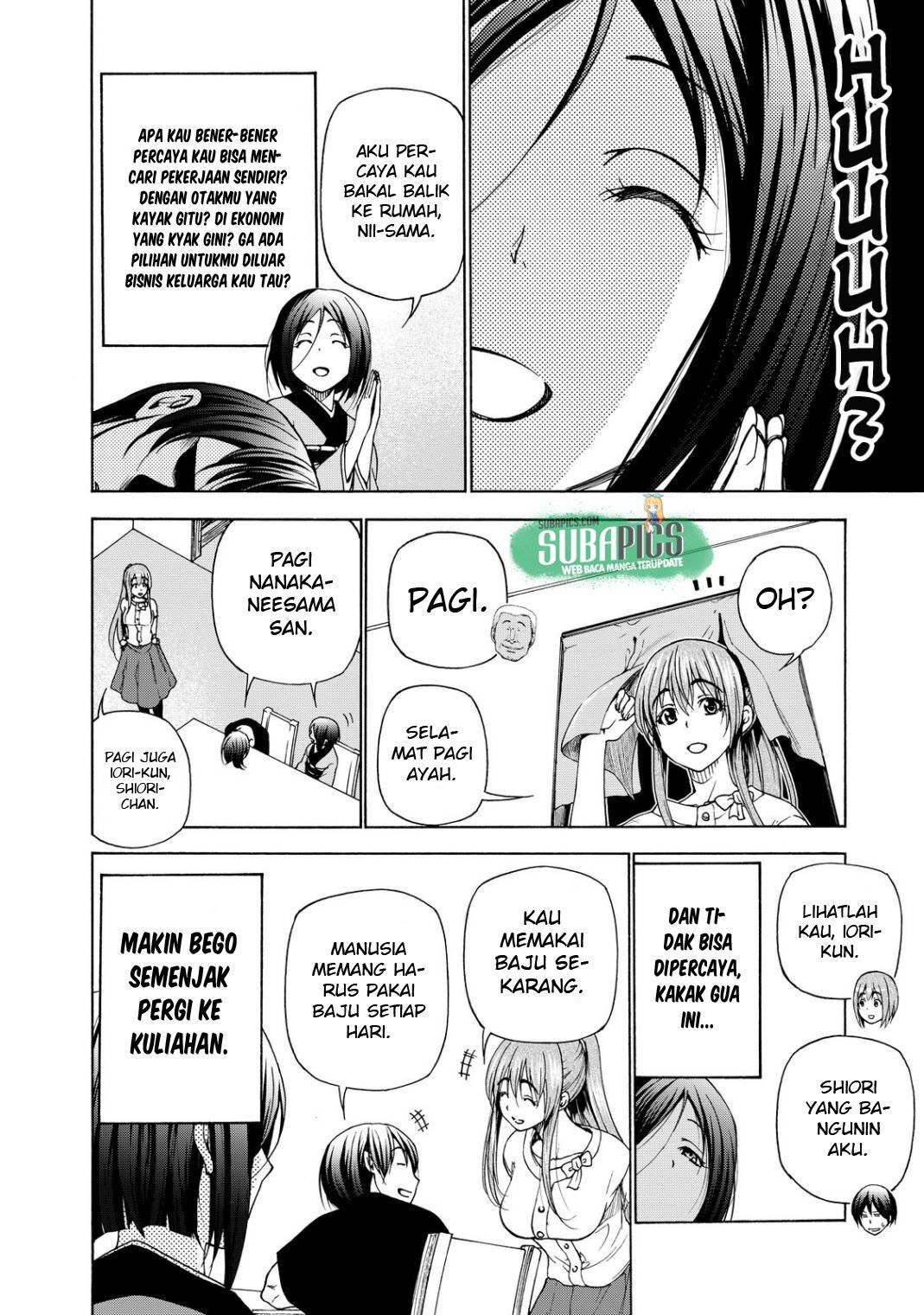 image-komik-grand-blue-chapter-28-7/61