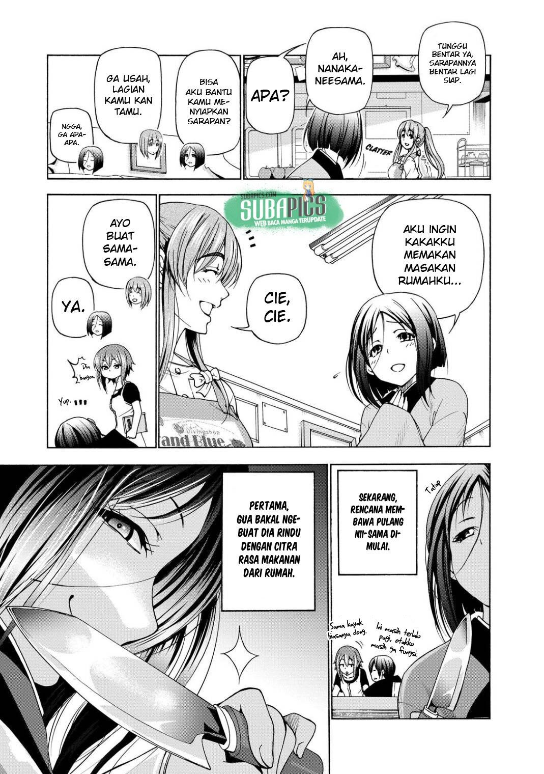 image-komik-grand-blue-chapter-28-8/61