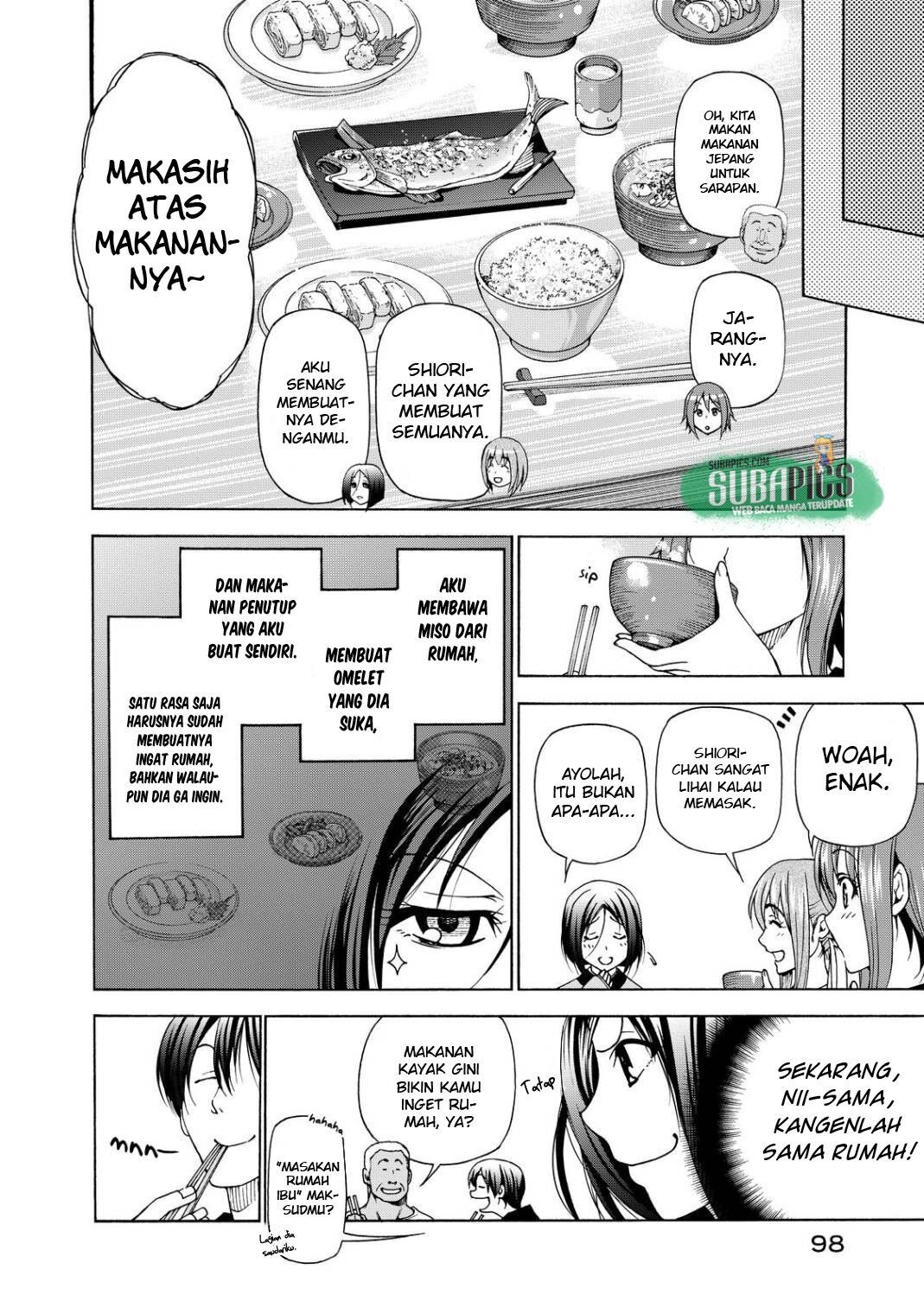 image-komik-grand-blue-chapter-28-9/61